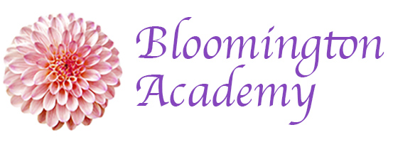 Electrolysis training from Bloomington Academy of Electrology Inc