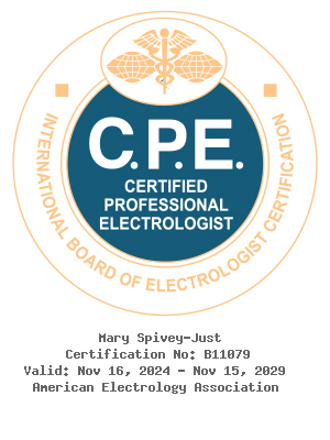 CPE Badge